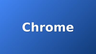 Chrome retire les extensions Manifest V2 : uBlock Origin quitte le Web Store