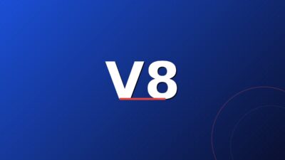 Chrome corrige en urgence une faille V8 activement exploitée (CVE-2026-85046)