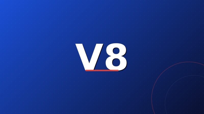 Chrome corrige en urgence une faille V8 activement exploitée (CVE-2026-85046)