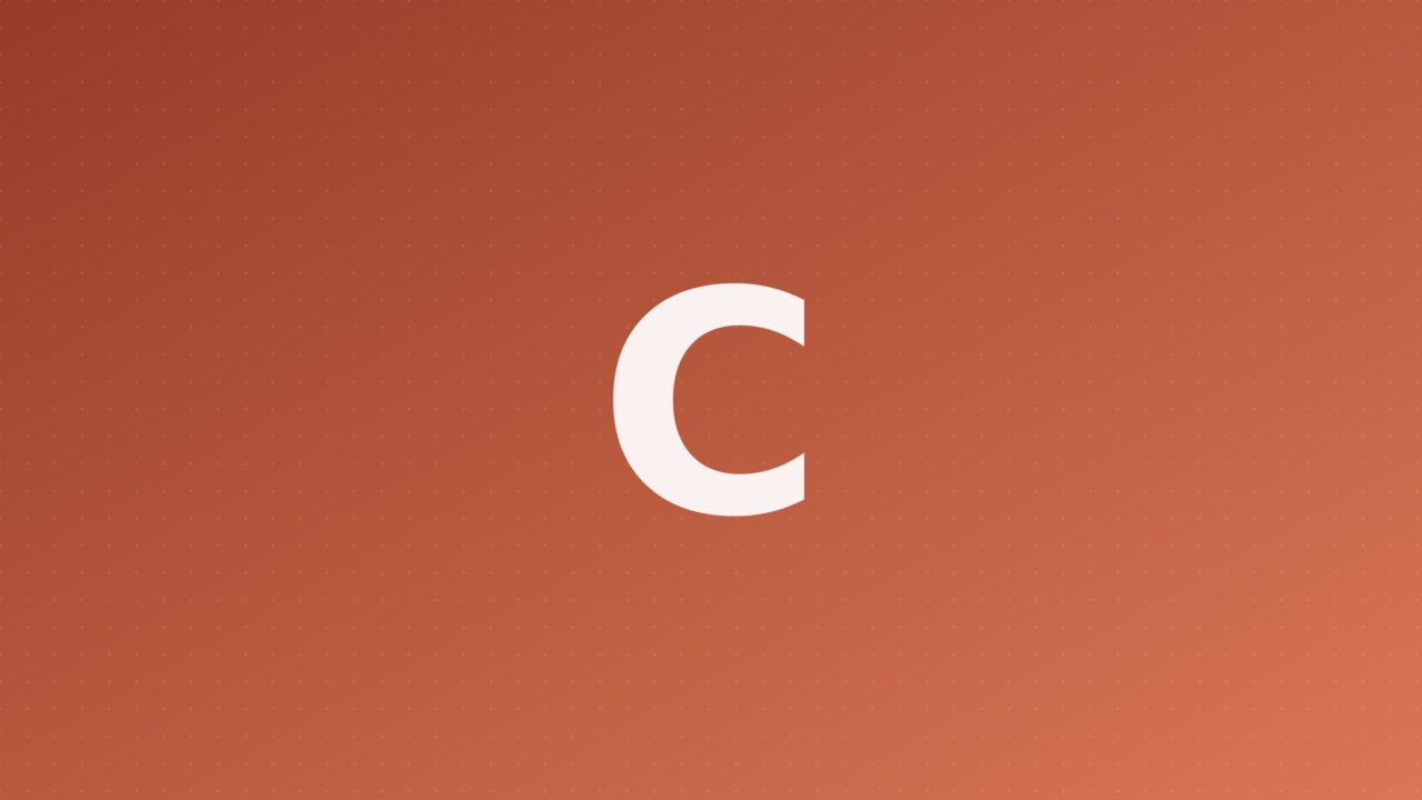 Claude Marketplace : Anthropic centralise connecteurs et agents