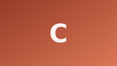Claude Marketplace : Anthropic centralise connecteurs et agents