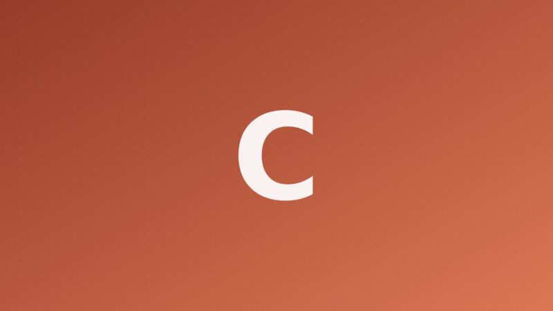 Claude Marketplace : Anthropic centralise connecteurs et agents