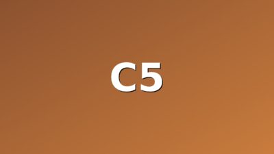 Claude Opus 5.5 : Anthropic vise le coût par tâche plutôt que le score brut