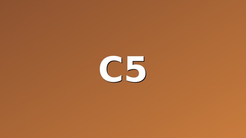 Claude Opus 5.5 : Anthropic vise le coût par tâche plutôt que le score brut