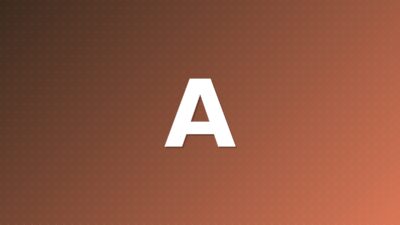 Claude Sonnet 5.5 : Anthropic mise sur la vitesse et le coût plutôt que sur un nouveau saut de capacité