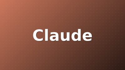 Claude Sonnet 5 behält den Einführungspreis: die Erhöhung zum 1. September entfällt
