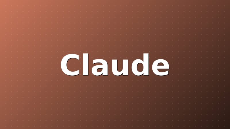 Claude Sonnet 5 behält den Einführungspreis: die Erhöhung zum 1. September entfällt