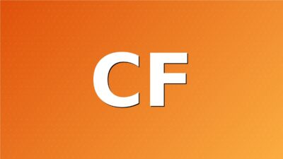 Cloudflare fait passer les Python Workers en disponibilité générale