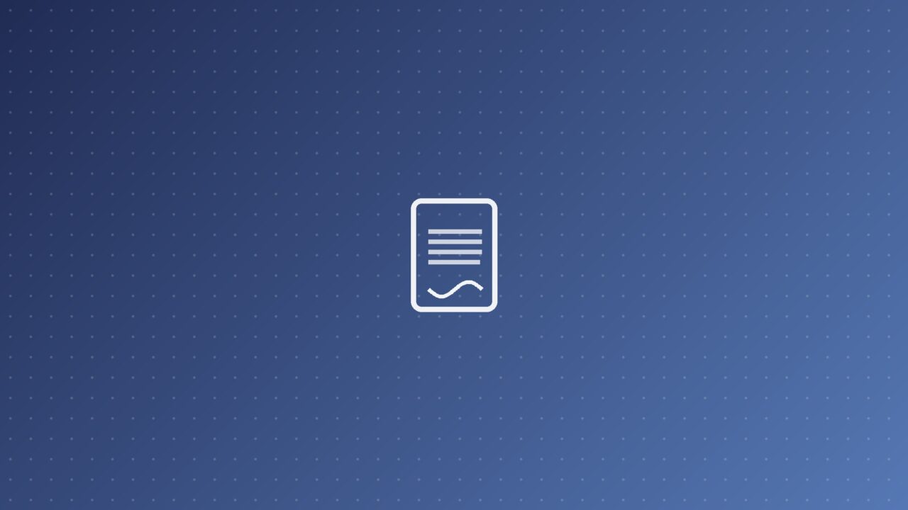 Contrat de prestation web : les clauses qui évitent les litiges