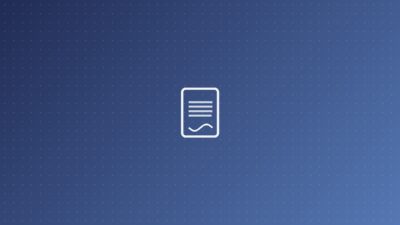 Contrat de prestation web : les clauses qui évitent les litiges