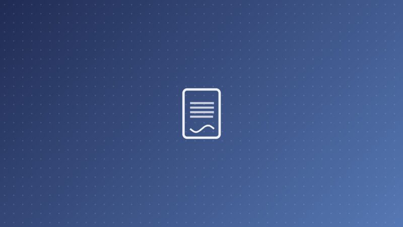 Contrat de prestation web : les clauses qui évitent les litiges