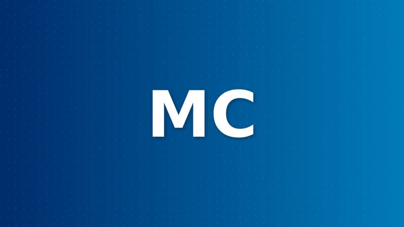 Copilot Code : Microsoft ouvre la création d&rsquo;applications par IA aux métiers non techniques