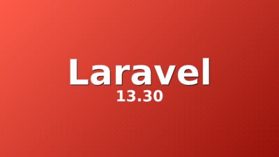 Laravel 13.30 fait entrer les index vectoriels dans les migrations