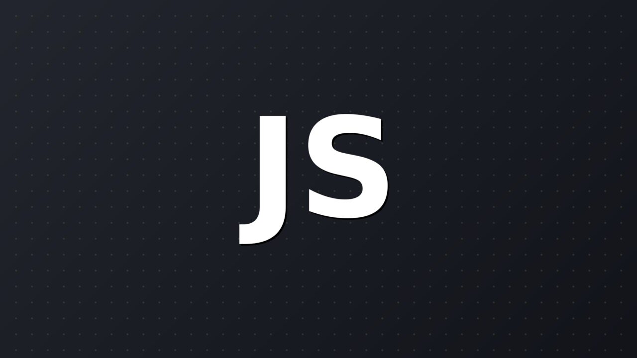 Debouncing et throttling en JavaScript : réguler la cadence des événements