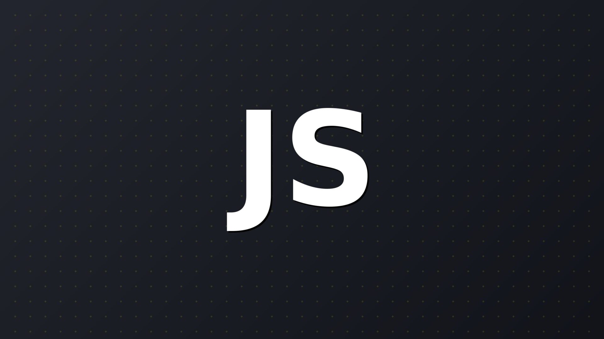 Debouncing et throttling en JavaScript