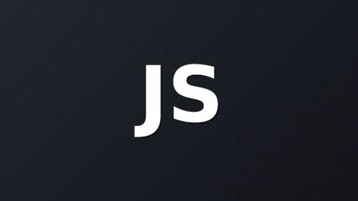 Debouncing et throttling en JavaScript : réguler la cadence des événements