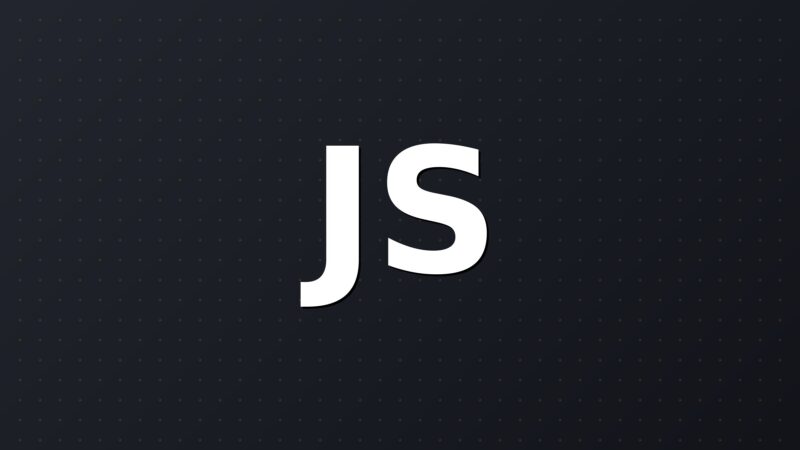 Debouncing et throttling en JavaScript : réguler la cadence des événements