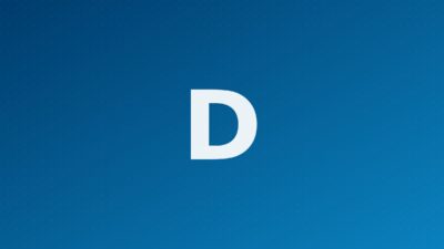 Drupal : Webform corrige une faille critique d’exécution de code