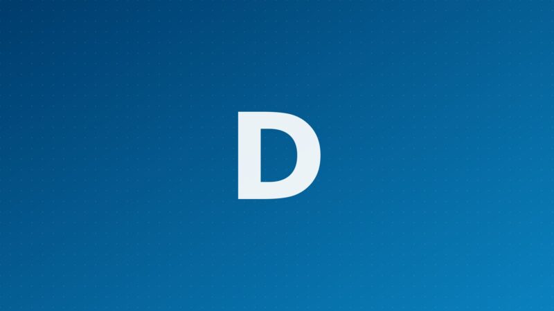 Drupal : Webform corrige une faille critique d’exécution de code