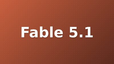 Fable 5.1 : Anthropic divise par quatre le coût des lectures de cache