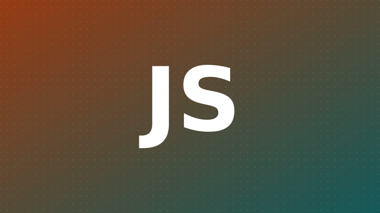 Gestionnaires de paquets JavaScript en 2026 : npm, pnpm, Bun et Deno face à face