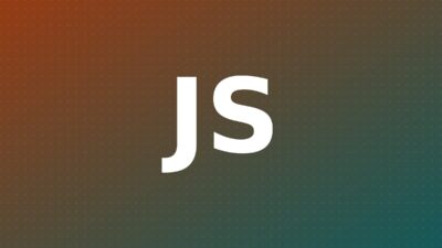 Gestionnaires de paquets JavaScript en 2026 : npm, pnpm, Bun et Deno face à face