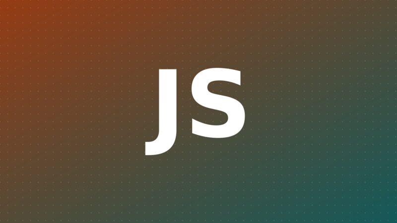 JavaScript Package Managers in 2026: npm, pnpm, Bun and Deno Compared