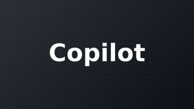 GitHub Copilot: drei Änderungen bei Abrechnung und Governance im Herbst 2026