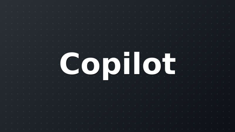 GitHub Copilot : trois changements de facturation et de gouvernance à l&rsquo;automne 2026
