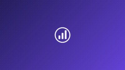 GitHub Copilot ouvre l&rsquo;accès à GPT-6 Astra pour le code au long cours