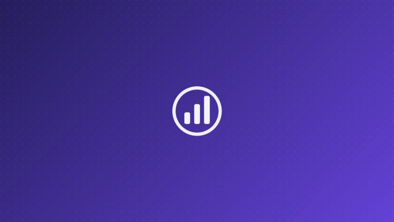 GitHub Copilot ouvre l&rsquo;accès à GPT-6 Astra pour le code au long cours