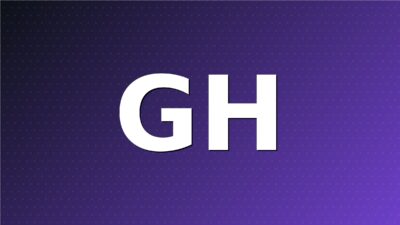 GitHub Copilot ajoute Grok 4.7 pour le codage agentique