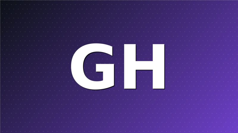GitHub Copilot ajoute Grok 4.7 pour le codage agentique