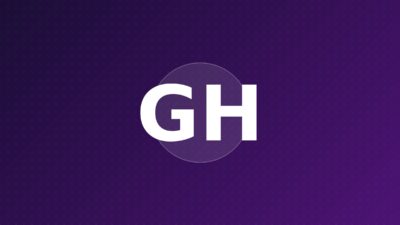 GitHub Copilot : une politique par défaut pour les fonctionnalités jamais configurées