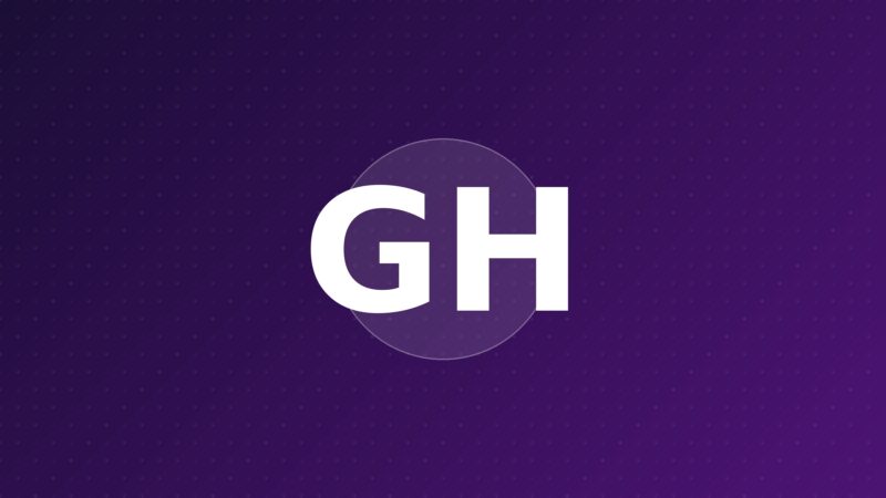 GitHub Copilot : une politique par défaut pour les fonctionnalités jamais configurées