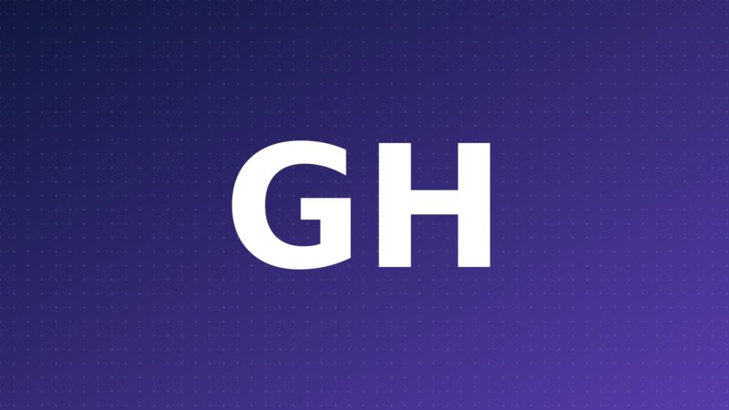 GitHub Copilot s&rsquo;installe plus profondément dans Slack et Microsoft Teams