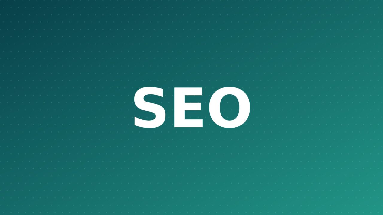 Hreflang : la configuration qui évite les mauvaises versions linguistiques dans les résultats de recherche