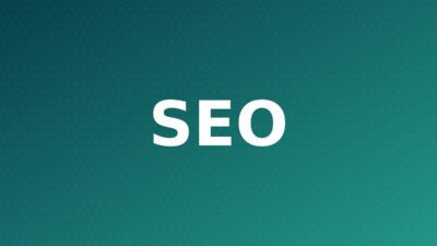 Hreflang : la configuration qui évite les mauvaises versions linguistiques dans les résultats de recherche