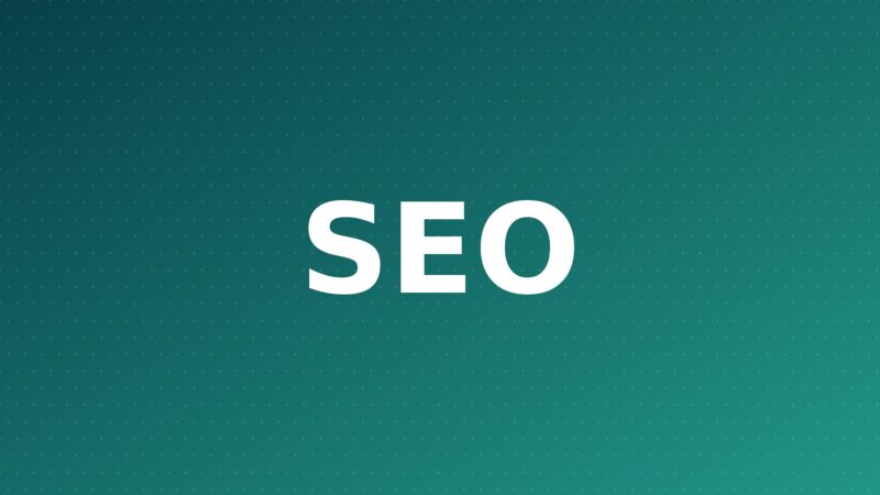 Hreflang: The Setup That Stops the Wrong Language Version Showing Up in Search