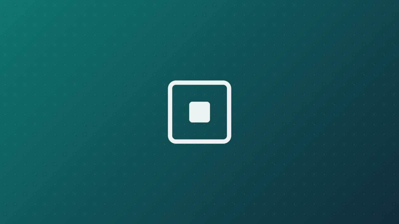 Cache HTTP : régler Cache-Control, la revalidation et le versionnage des URL