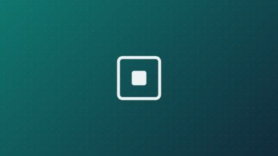 Cache HTTP : régler Cache-Control, la revalidation et le versionnage des URL