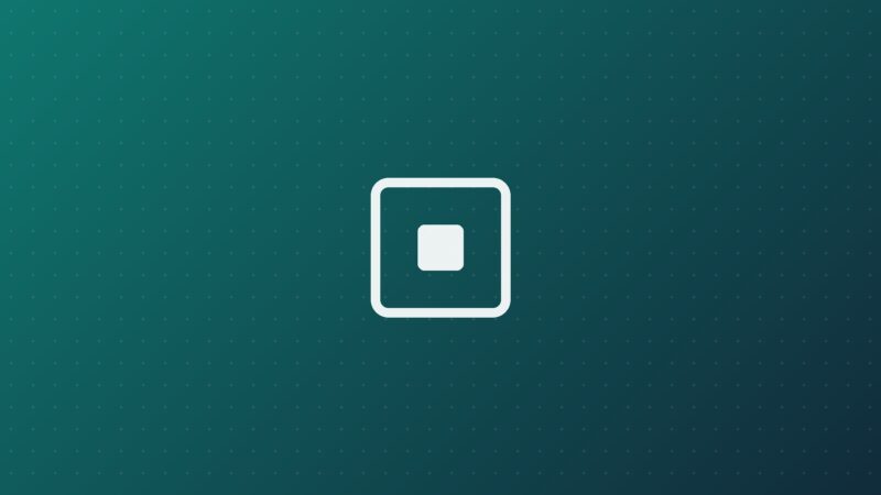 Cache HTTP : régler Cache-Control, la revalidation et le versionnage des URL