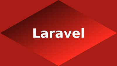 Laravel 13.31 durcit l&rsquo;authentification par cookie et fiabilise les files Redis