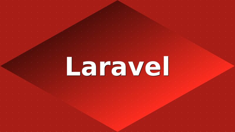 Laravel 13.31 durcit l&rsquo;authentification par cookie et fiabilise les files Redis