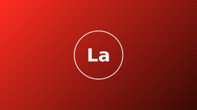 Laravel ferme les issues GitHub de ses paquets et renvoie les bugs vers les agents de code
