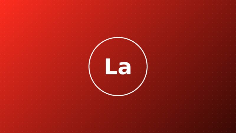 Laravel ferme les issues GitHub de ses paquets et renvoie les bugs vers les agents de code