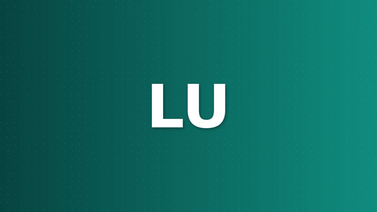 List-Unsubscribe : l&rsquo;en-tête qui protège la délivrabilité depuis les règles Gmail et Yahoo