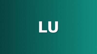List-Unsubscribe : l&rsquo;en-tête qui protège la délivrabilité depuis les règles Gmail et Yahoo