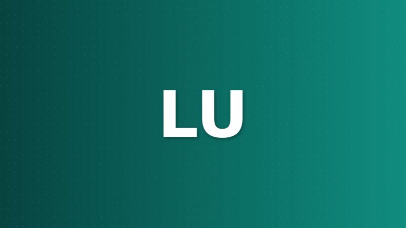 List-Unsubscribe: la cabecera que protege la entregabilidad ante las reglas de Gmail y Yahoo