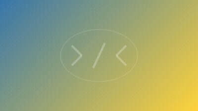 Python 3.15 se fige : imports paresseux, UTF-8 par défaut et JIT plus vif